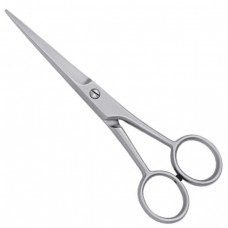 Hair Dressing Scissors